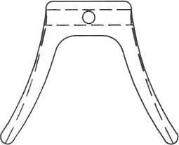 Screw Snap Bridges