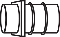 Bushings