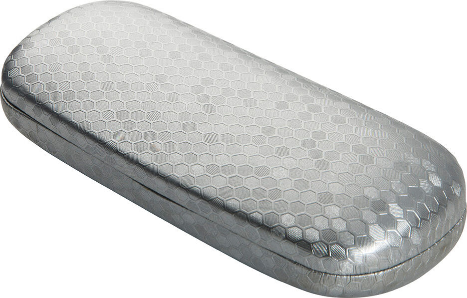 Honeycomb Collection