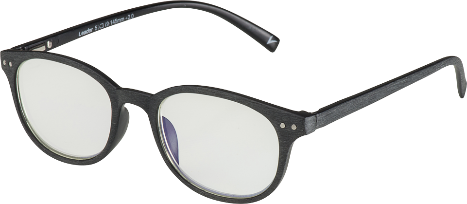 Blu Ban Glasses