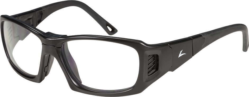 ProX Rx Sport Goggle
