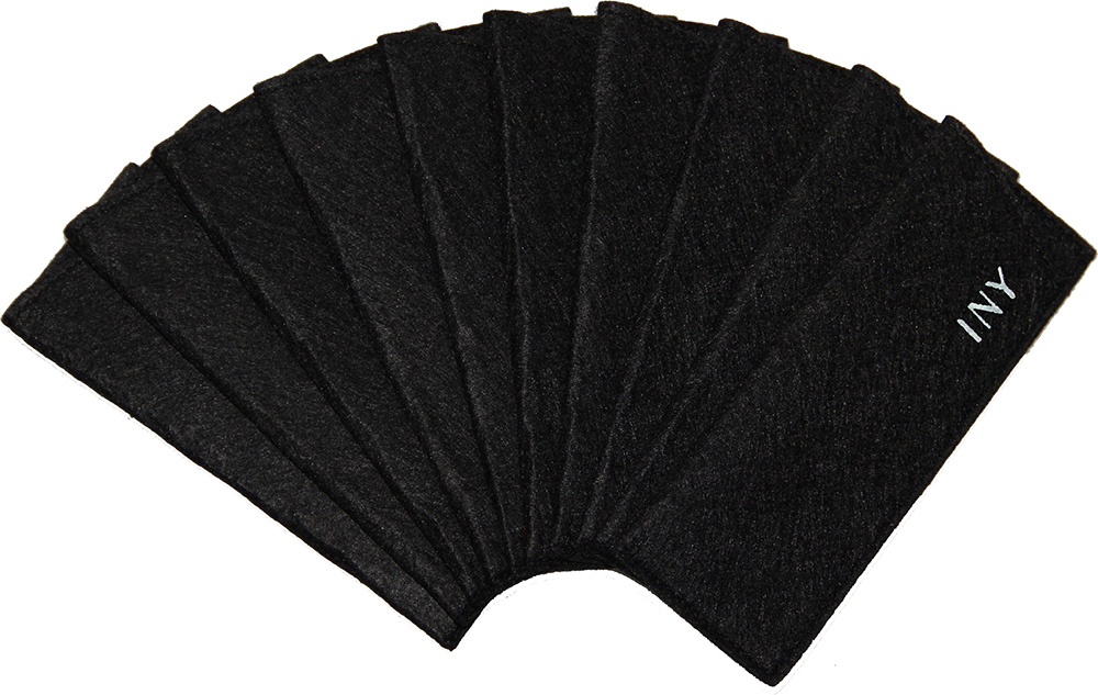 FIZZY Soft Case