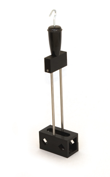 V1 Lens Holder