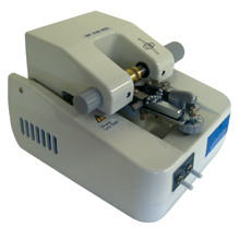 Takubomatic AG5 Lens Groover