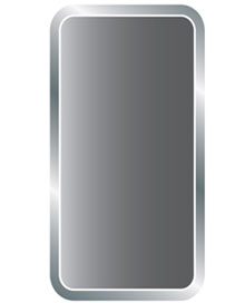 Black Lens Dye Bottle