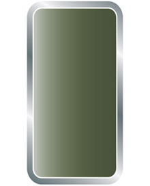 G15 Green Tint Lens Dye Powder