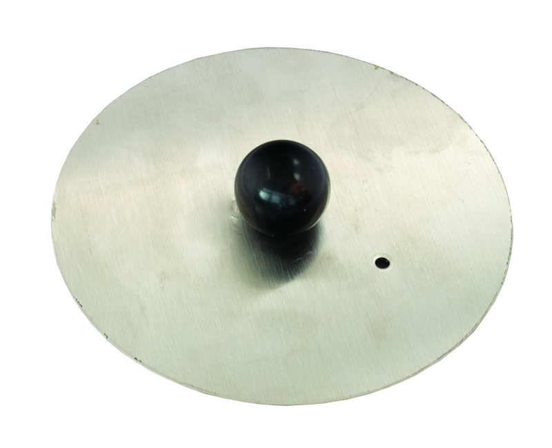 Replacement Lid