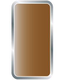 No Red Brown Tint Lens Dye Powder