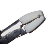 Pliers