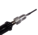 Screwdrivers